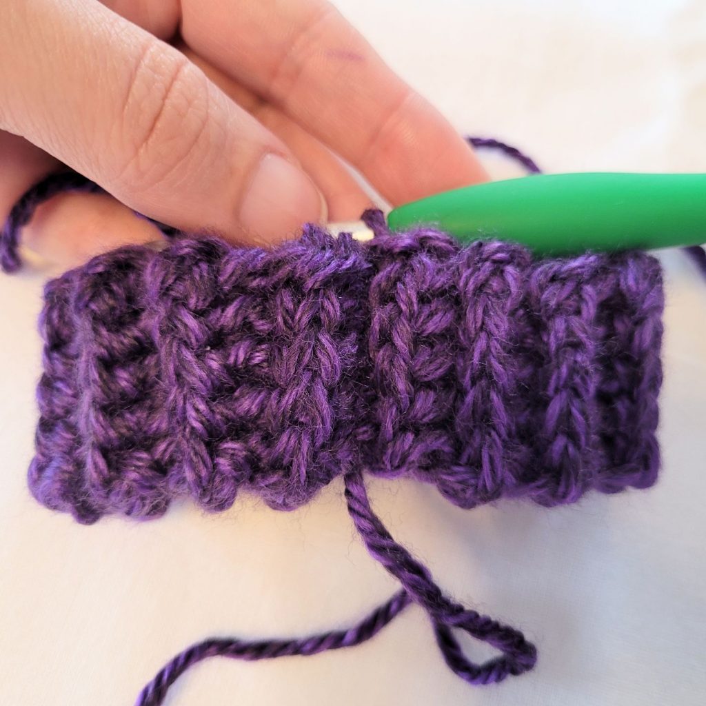 Aisling - Crochet Fingerless Gloves Pattern · I Need It Crochet Designs